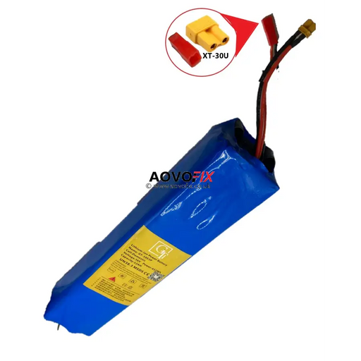 Mankeel MK083 Pro Scooter Battery