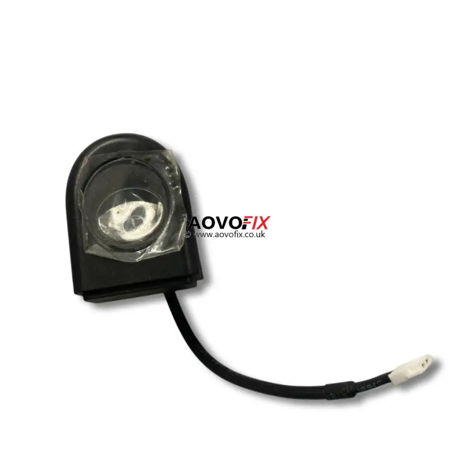 M365 scooter parts uk T4 scooter parts uk T4 pro scooter parts