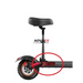 ienyrid m4 pro indicator light - Riding Scooters