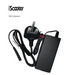 E9 Pro scooter charger