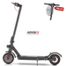 iScooter® Pro scooter with APP - scooter