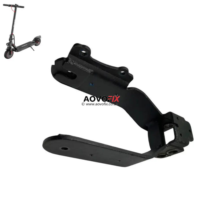iSinWheel Rear Fork - Riding Scooters