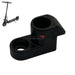 iSinWheel Stem Hook / Clip - Hook Only - Riding Scooters