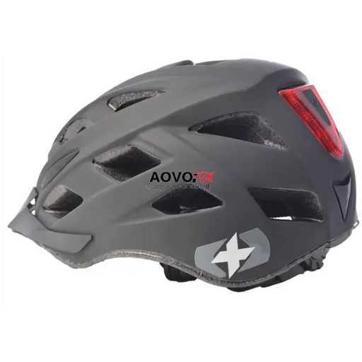 LED Helmet - Bike Helmet