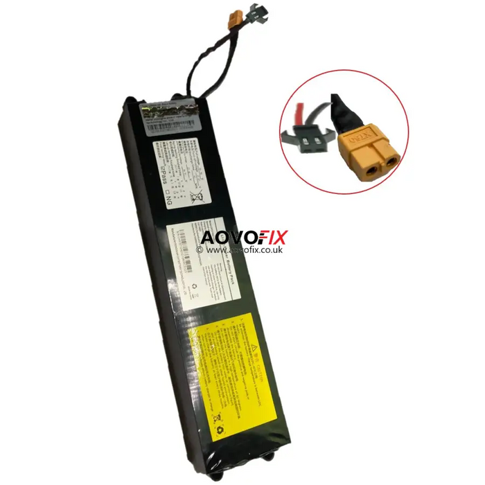 Mankeel MK083 Pro Scooter Battery