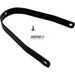 M365 Metal Mudguard Support - Riding Scooters