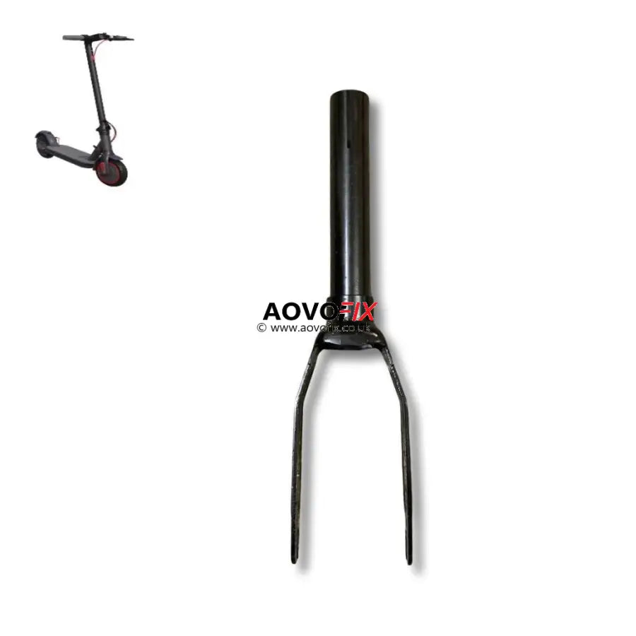 mankeel pro scooter parts uk mankeel mk083 scooter fork — Aovo Fix