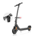 Mankeel Steed Electric Scooter - scooter