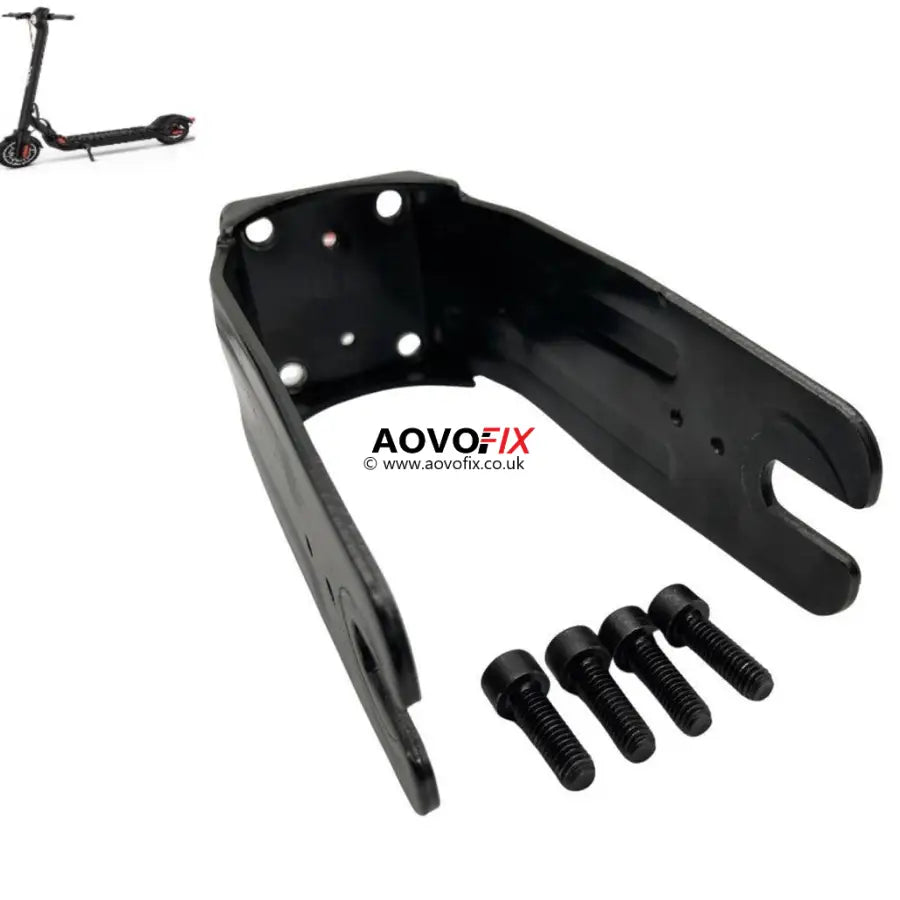 Micro Go scooter parts micro go fork Micro Go UK Next Day Delivery — Aovo Fix
