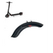 Micro Go M5 Front Mudguard - Riding Scooters