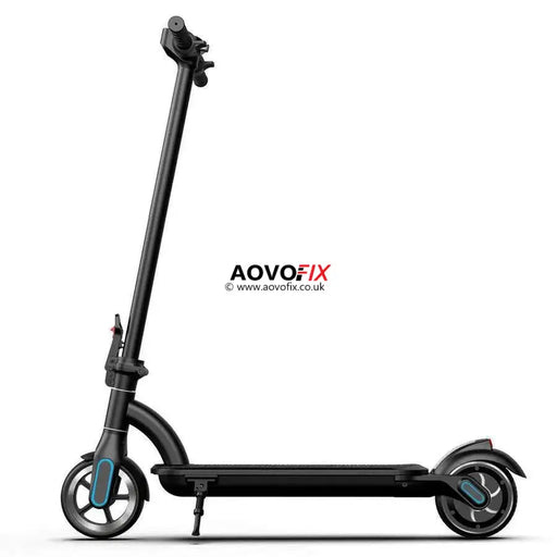 microgo electric scooter