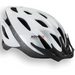 Munzir Thrasher Bike Helmet - Helmet