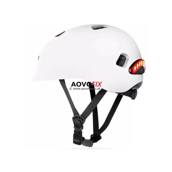 Helmet online cheap for activa