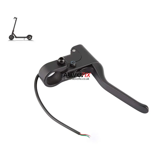 xiaomi M365/PRO/1S/M1 brake lever - Riding Scooters